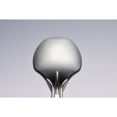 Mr Hobby (Gunze) UM01 Mr Color Ultra Metallic Silver Lacquer Paint 10ml